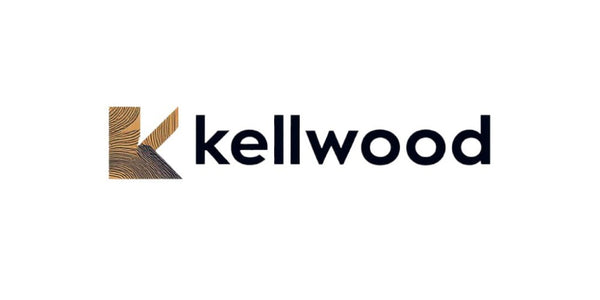 Kellwood